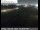 Webcam in Mira Loma, California, 12.6 mi away