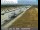 Webcam in Mira Loma, California, 10.8 mi away