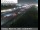 Webcam in Mira Loma, California, 10.5 mi away