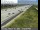 Webcam in Mira Loma, California, 23.7 km