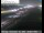 Webcam in Mira Loma, California, 9.4 mi away