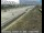 Webcam in Mira Loma, California, 18 mi away
