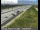 Webcam in Mira Loma, California, 15.3 km
