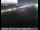 Webcam in Mira Loma, California, 10.8 mi away