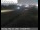 Webcam in Mira Loma, California, 6.3 mi away