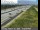 Webcam in Mira Loma, California, 5.9 mi away