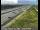 Webcam in Mira Loma, California, 9.8 mi away