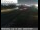 Webcam in Mira Loma, California, 5.1 mi away