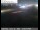 Webcam in Mira Loma, Californien, 66.3 km