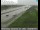 Webcam in Mira Loma, California, 10.5 mi away