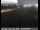 Webcam in Mira Loma, Californien, 4.9 km