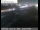 Webcam in Mira Loma, Californie, 15.3 km