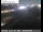 Webcam in Mira Loma, Californie, 12.8 km