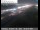Webcam in Mira Loma, California, 8.5 mi away