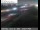 Webcam in Mira Loma, Californien, 20.5 km