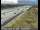 Webcam in Mira Loma, California, 9.4 mi away