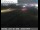 Webcam in Mira Loma, California, 18.8 km