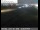 Webcam in Mira Loma, California, 18.8 km