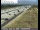 Webcam in Mira Loma, California, 5.1 mi away
