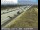 Webcam in Mira Loma, Californien, 24.5 km