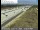 Webcam in Mira Loma, Californien, 18.6 km