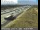 Webcam in Mira Loma, Californien, 40.1 km