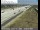 Webcam in Mira Loma, California, 21.7 km