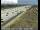 Webcam in Mira Loma, California, 24.5 km