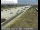 Webcam in Mira Loma, California, 47.7 km