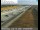 Webcam in Mira Loma, California, 10.1 mi away