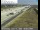 Webcam in Mira Loma, Californie, 14.3 km