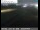 Webcam in Mira Loma, California, 6.3 mi away