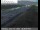 Webcam in Mira Loma, California, 24.5 km