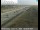 Webcam in Mira Loma, Californien, 21.9 km