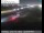 Webcam in Mira Loma, Californien, 1.2 km