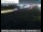Webcam in Mira Loma, Californie, 14 km