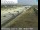 Webcam in Mira Loma, Californien, 16.4 km