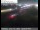 Webcam in Mira Loma, California, 5.5 mi away