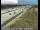 Webcam in Mira Loma, Californie, 18.6 km