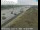 Webcam in Mira Loma, Californien, 1.2 km