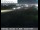 Webcam in Mira Loma, California, 4.6 mi away