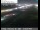 Webcam in Mira Loma, Californie, 13.1 km