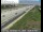 Webcam in Mira Loma, Californie, 18.8 km