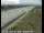 Webcam in Mira Loma, California, 54.3 km