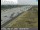 Webcam in Mira Loma, California, 9.4 mi away