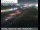 Webcam in Mira Loma, Kalifornien, 18.8 km entfernt