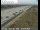 Webcam in Mira Loma, Californie, 54.3 km