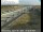 Webcam in Mira Loma, Kalifornien, 18.6 km entfernt