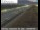 Webcam in Mira Loma, California, 9.4 mi away