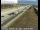 Webcam in Mira Loma, California, 21.9 km